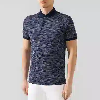HUGO BOSS Polo