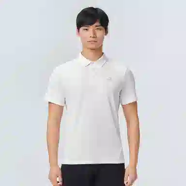 PELLIOT Polo