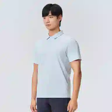 PELLIOT Polo