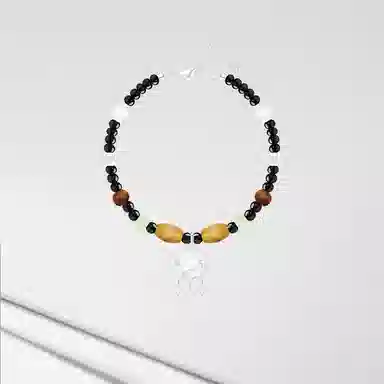 Cuz strange Intention