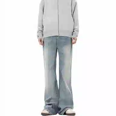 DUATOGE vibecleanfit