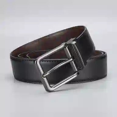 3.4