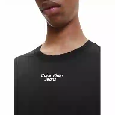 CKCalvin Klein LogoT