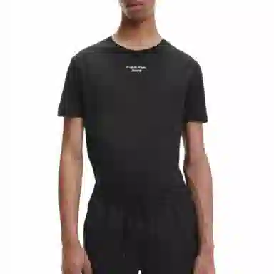 CKCalvin Klein LogoT