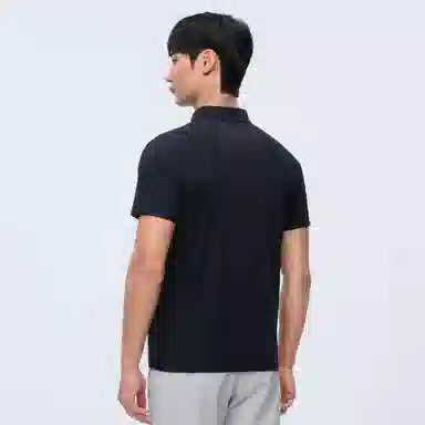PELLIOT Polo