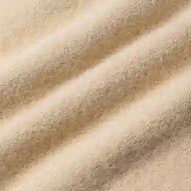 AMIPARIS FW23 De Coeur V