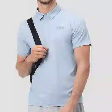 HELLY HANSEN Polo
