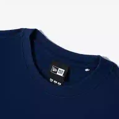 New Era x MLB SS24 T