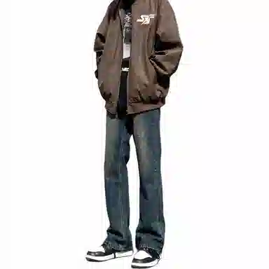 DUATOGE vibecleanfit