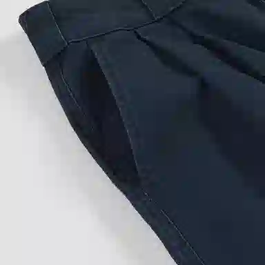 Dickies FW23