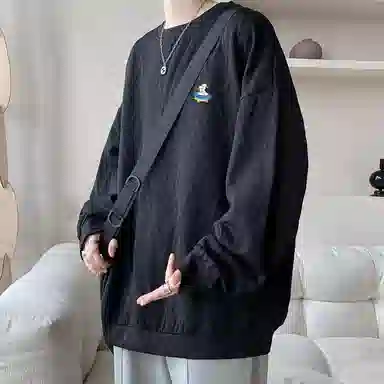 RAP PANDA