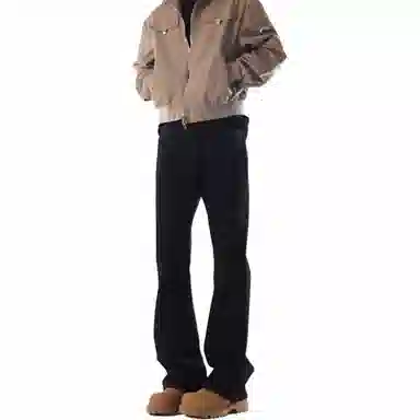 DUATOGE vibecleanfit