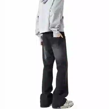 DUATOGE vibecleanfit