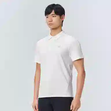 PELLIOT Polo