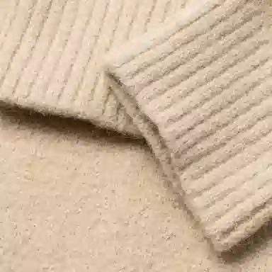 AMIPARIS FW23 De Coeur V