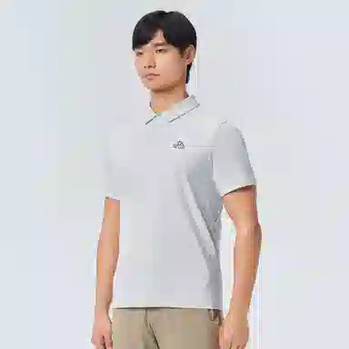 PELLIOT Polo
