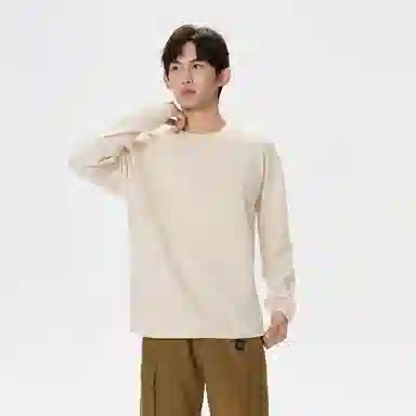 KOLON SPORT Camp POLARTEC Power Dry