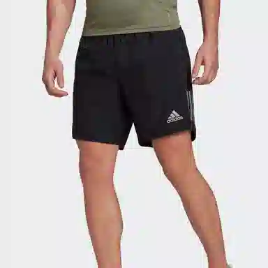 adidas Own The Run Shorts