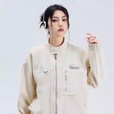 Kawasaki Jacket