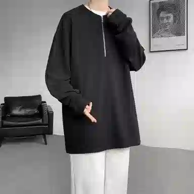 URBAN AUTHENTIC T
