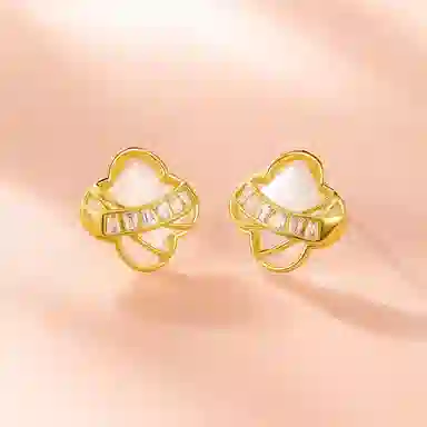 ins