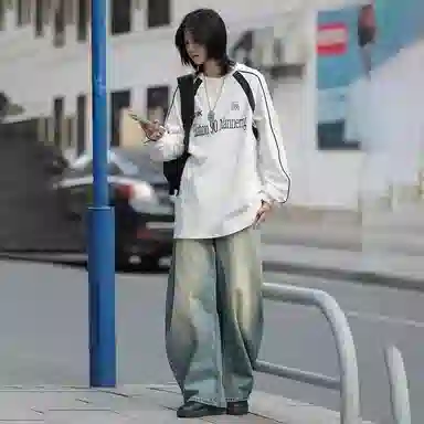 SZSX oversize