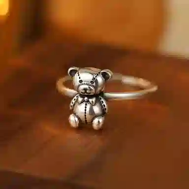 GOOUI S925