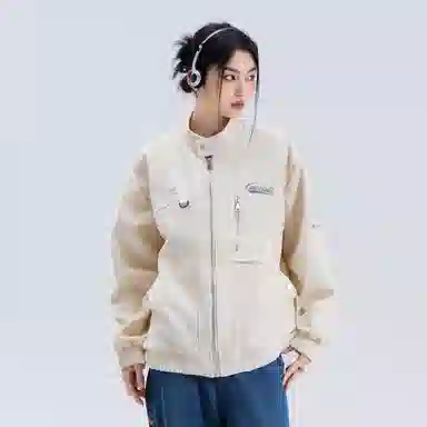 Kawasaki Jacket