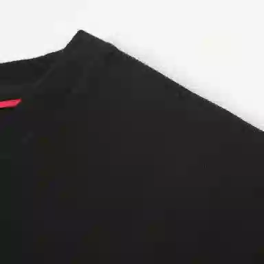 Tommy Hilfiger logoT