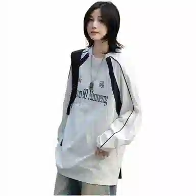 SZSX oversize