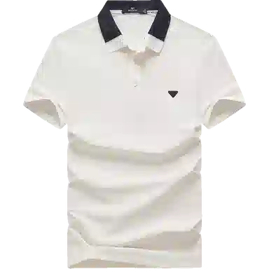 SEPTWOLVES T