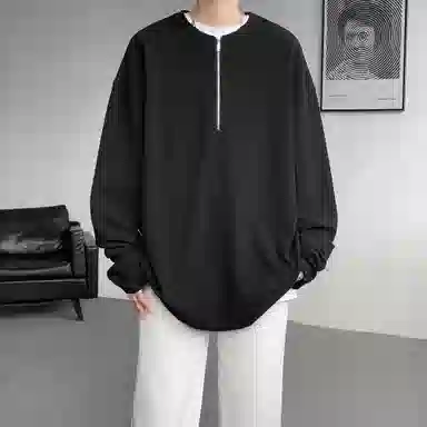 URBAN AUTHENTIC T
