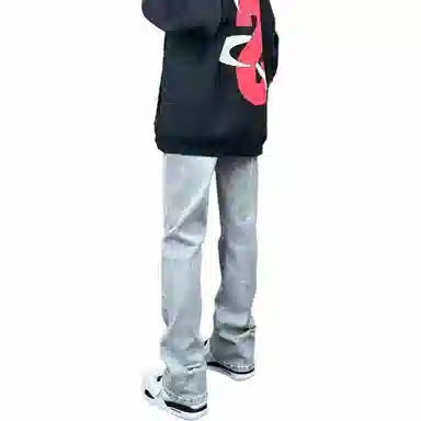 DUATOGE ootdcleanfit