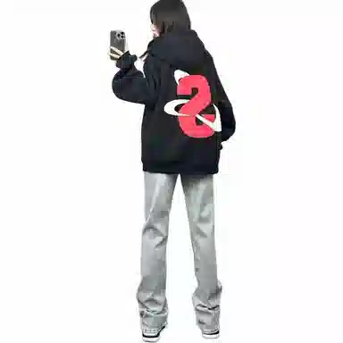 DUATOGE ootdcleanfit