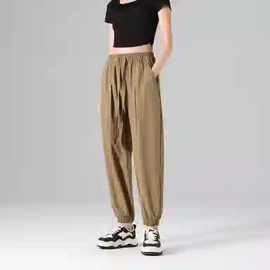 GOODHENLCE