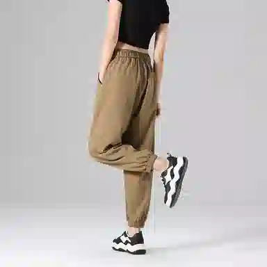 GOODHENLCE