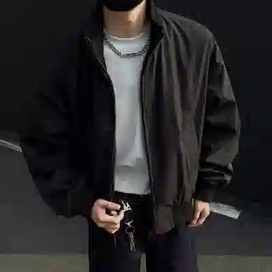 FALIAMS bomber