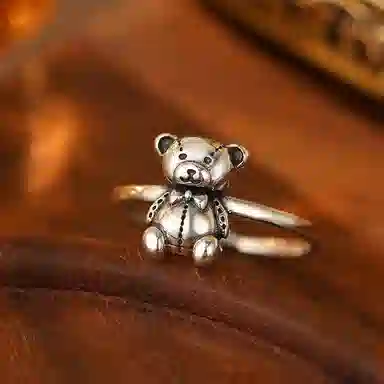 GOOUI S925