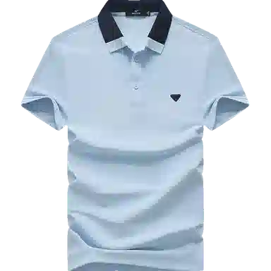 SEPTWOLVES T