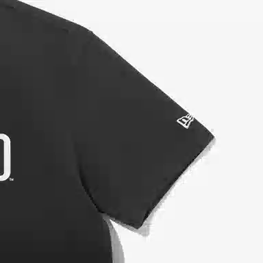 New Era x MLB SS24 T