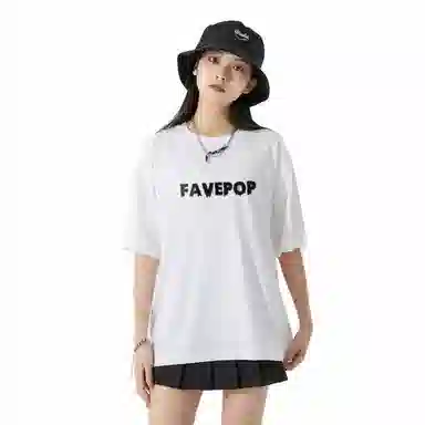 FAVEPOP T