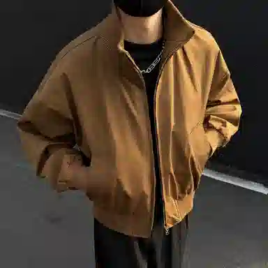 FALIAMS bomber