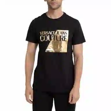 VERSACE JEANS COUTURE SS22 T