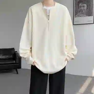 URBAN AUTHENTIC T
