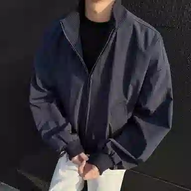 FALIAMS bomber