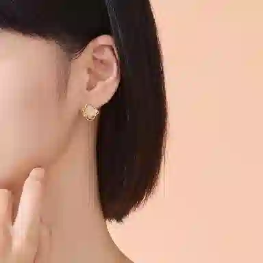 ins
