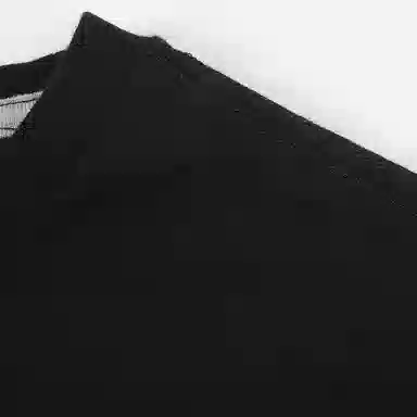 Tommy Hilfiger logoT