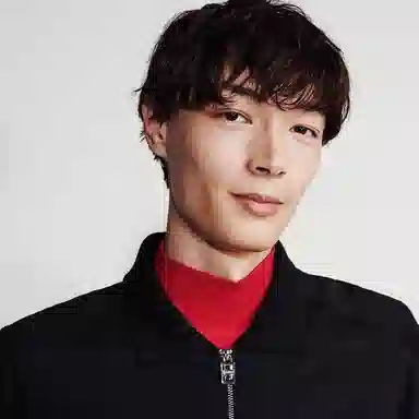 CALVIN KLEIN Polo