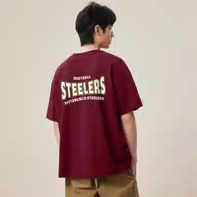 NFL T