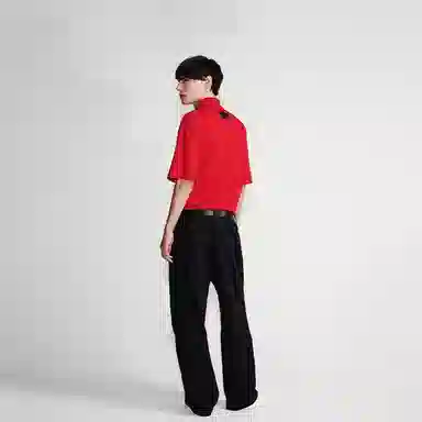 CALVIN KLEIN Polo